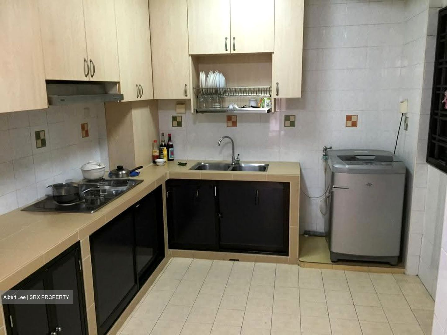 Blk 271C Jurong West Street 24 (Jurong West), HDB 5 Rooms #617622631